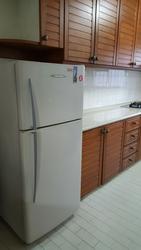 Blk 319 Bukit Batok Street 33 (Bukit Batok), HDB 4 Rooms #126321862